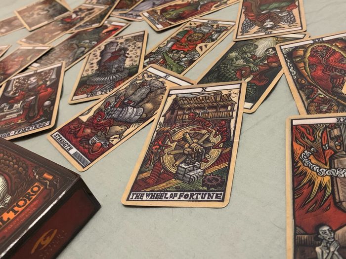 Nomi tavoli 💪🏻🖤🦇 1