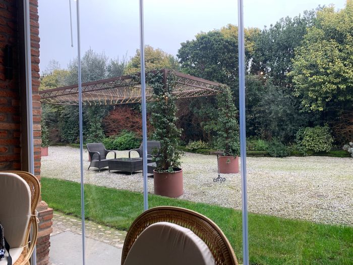 Scelta location e/o catering 1