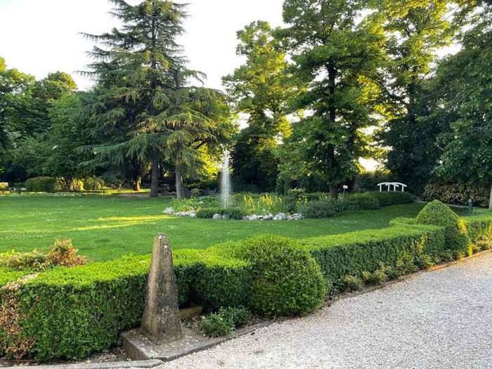 Parte più bella della vostra Location ❤️ 16