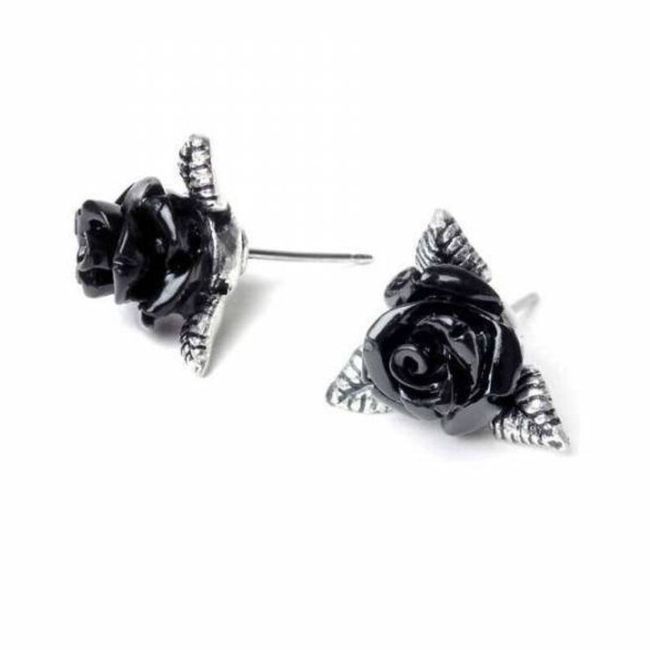 Gioielli si o no? - 2