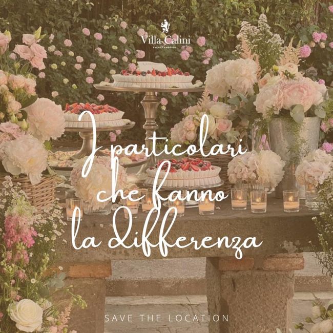 e anche il Cake Topper è pronto 🖤🎃👻 - 1