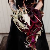 Quanto pagherete il bouquet? 🌸🌺 2