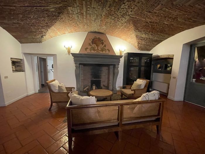 Scorci di Location e salette “degustazione” - 7