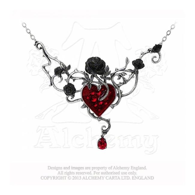 Gioielli si o gioielli no? - 1