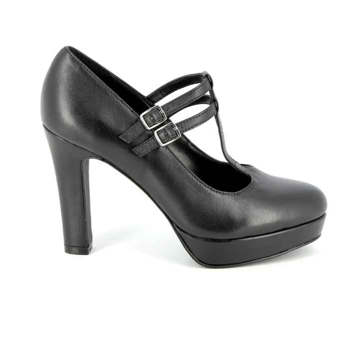 Scarpe della sposa 😍 - 2