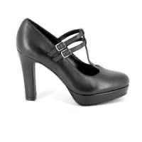 Scarpe lui e lei ❤️ - 1