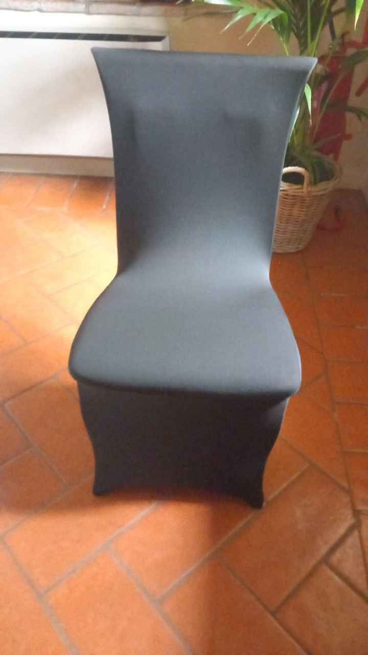 Coprisedia Testati:un’enorme fonte d’ansia in meno😌 - 1