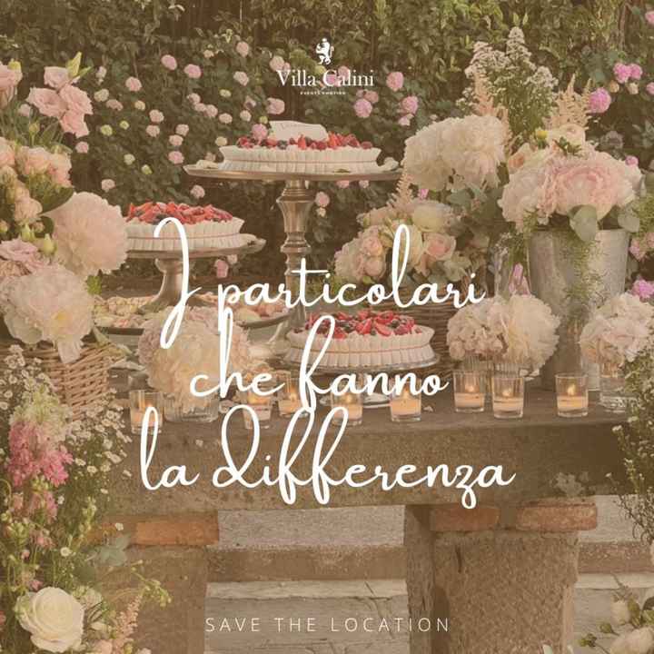 e anche il Cake Topper è pronto 🖤🎃👻 - 1