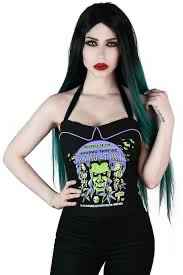 Foto pre - matrimoniale - 1