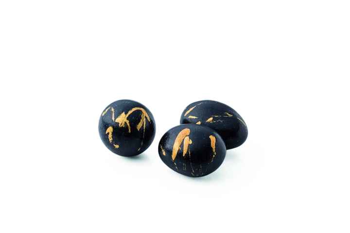 Confetti:l’ardua scelta😅 - 2