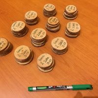 Il nostro save the date - 3