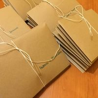 Il nostro save the date - 4