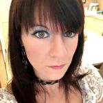 Linda