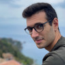 Alessandro