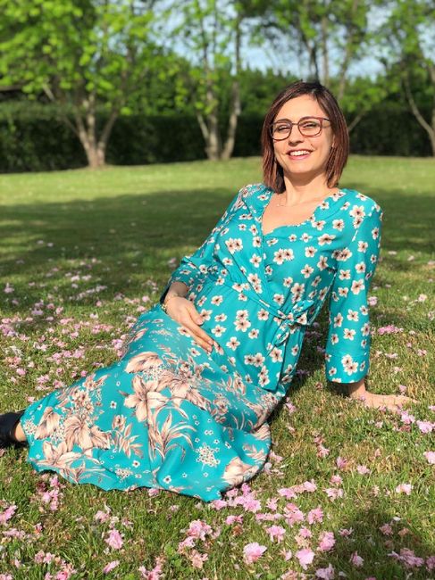Future mamma settembre 2019 - 3