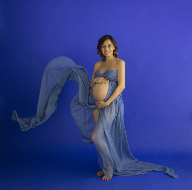 Future mamma settembre 2019 - 2