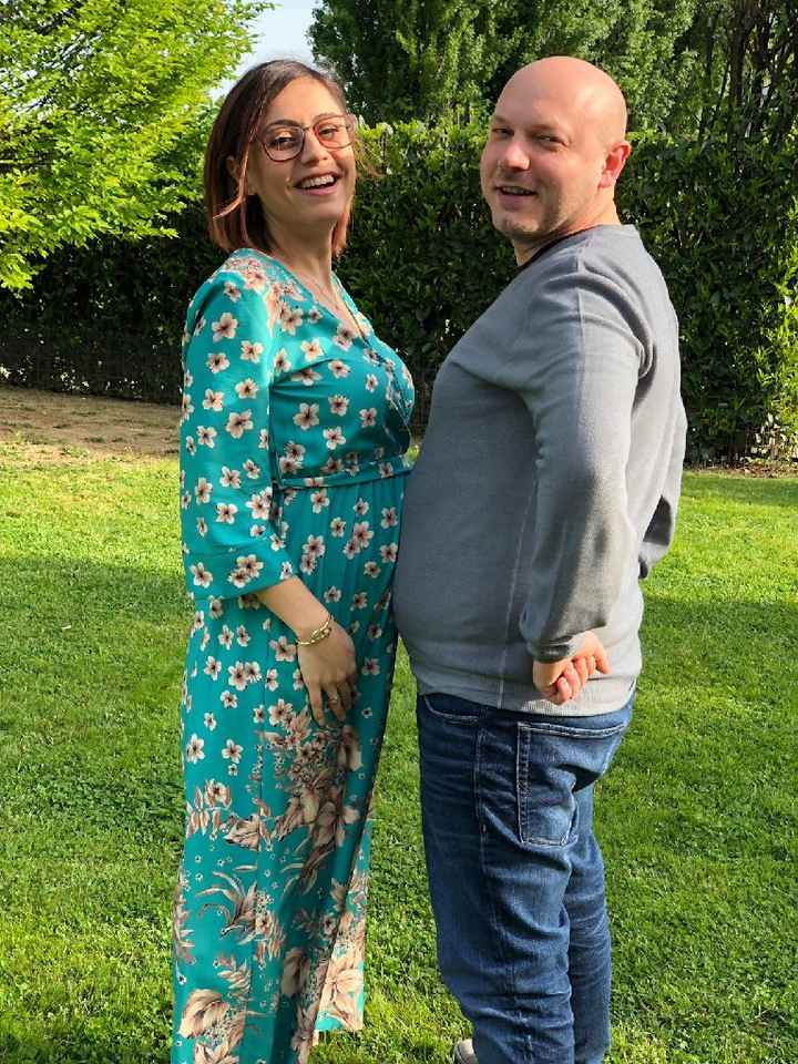 Future mamma settembre 2019 - 1