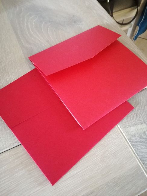  Inviti in progress - 2
