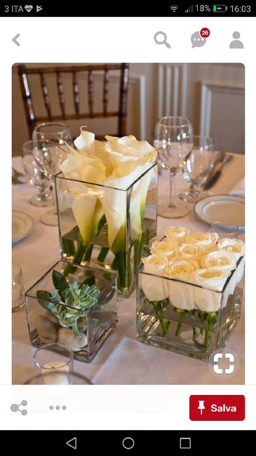  Bouquet - 1