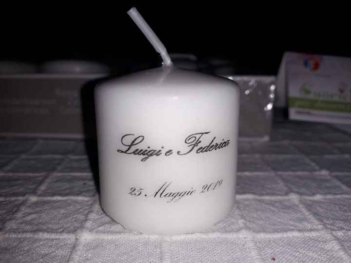 Come vi sembrano? - 2