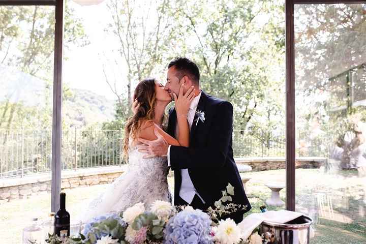 Se anche tu hai celebrato il matrimonio nel 2022...ENTRA! - 2