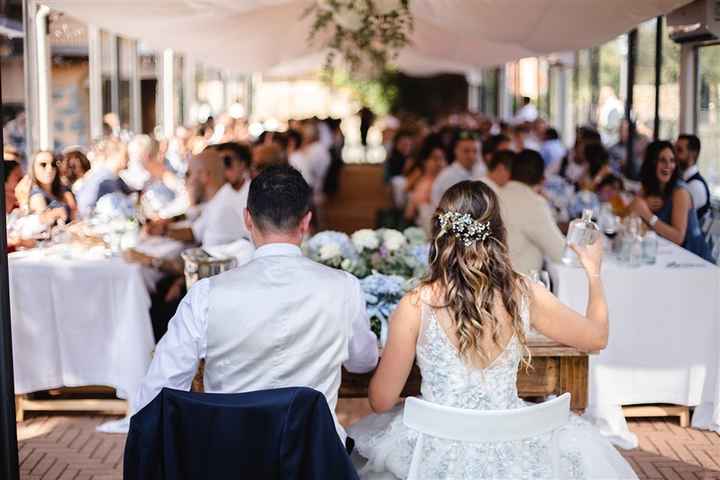 Se anche tu hai celebrato il matrimonio nel 2022...ENTRA! - 3