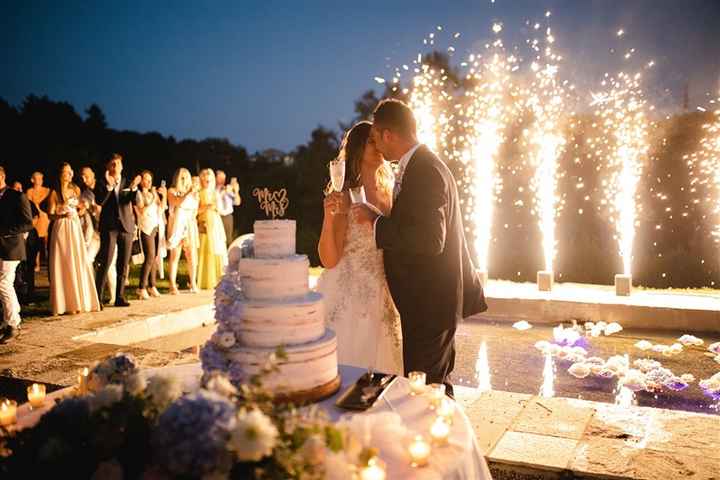 Se anche tu hai celebrato il matrimonio nel 2022...ENTRA! - 4