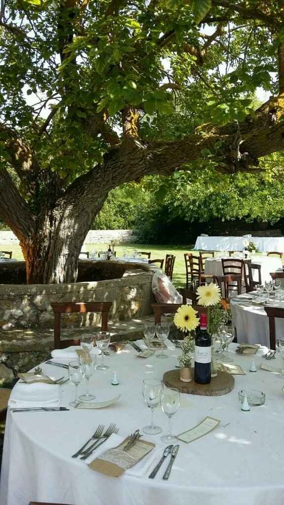 Il nostro 16 settembre 2016 ! we did ! - 9