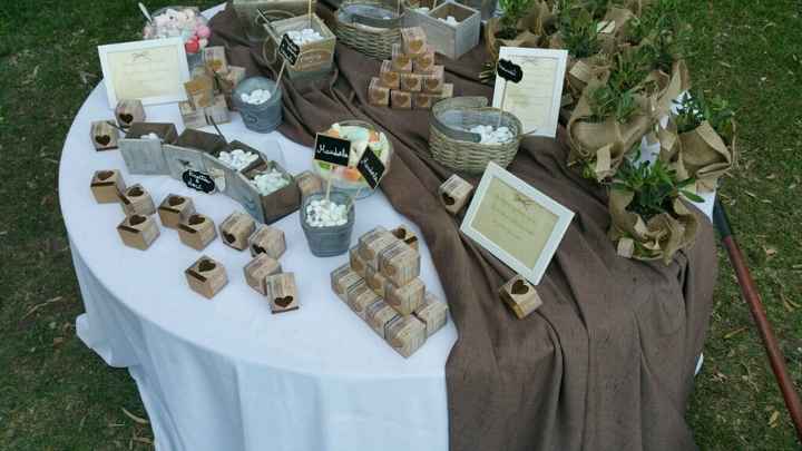 Il nostro 16 settembre 2016 ! we did ! - 16