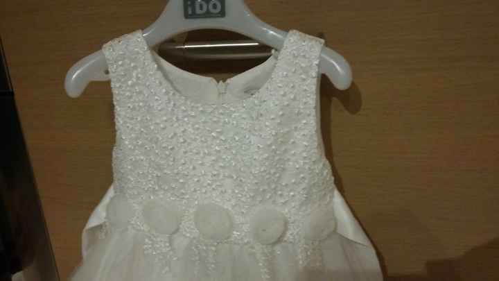 Non ci resta che attendere - 1