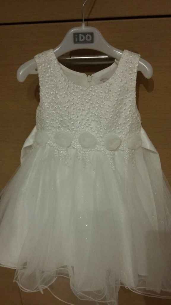 Non ci resta che attendere - 2