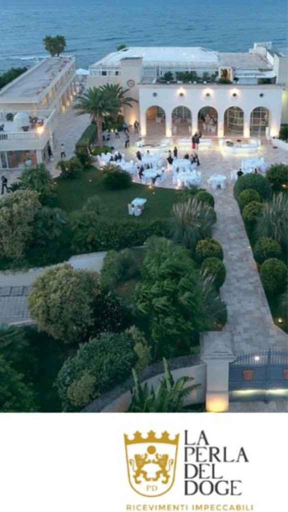 La mia location😍 - 5