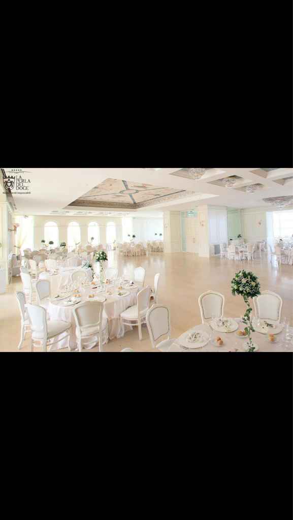 La mia location😍 - 6