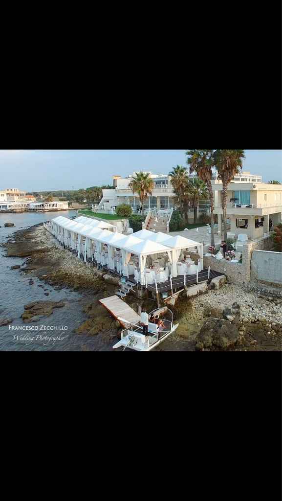 La mia location 😊 - 4