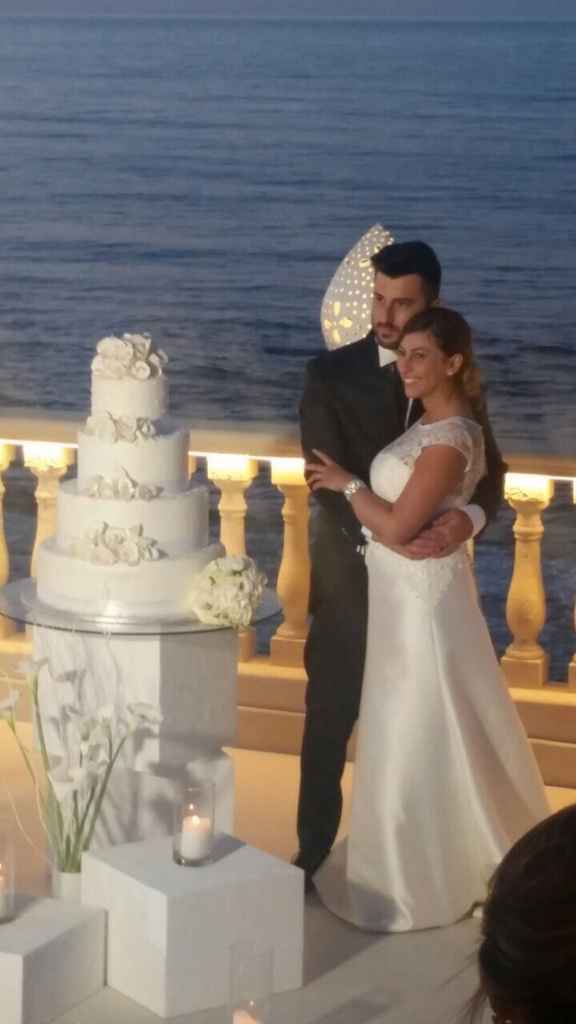 Il giorno più bello - 3