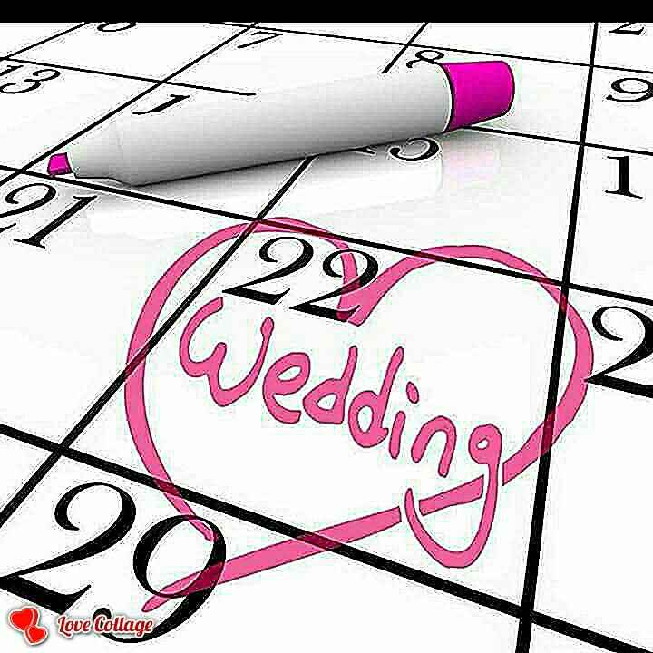 " -365.. il countdown puo ufrcialmente partire" - 1