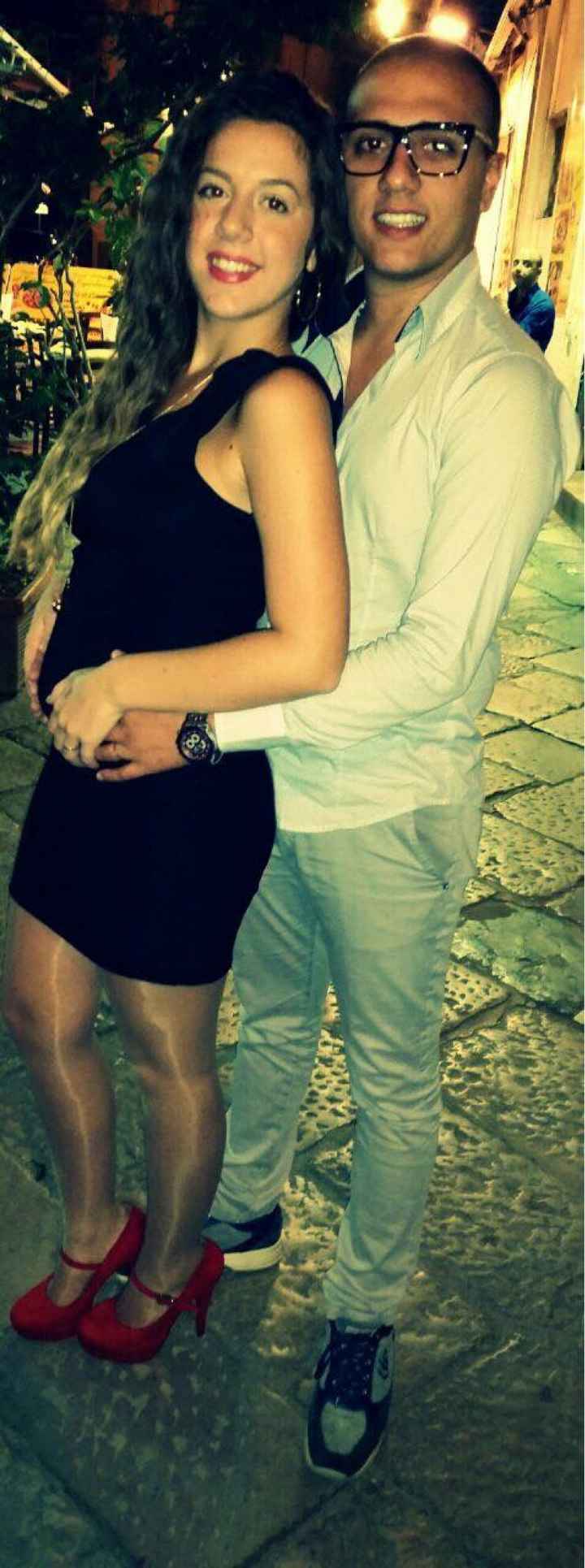 L'ultimo passo per vincere il REGALO di Matrimonio.com - 1