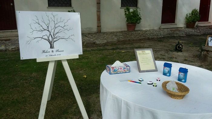 Il nostro 16 settembre 2016 ! we did ! - 6