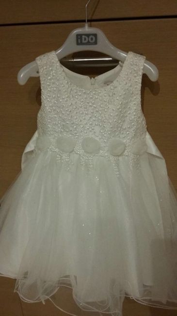 Non ci resta che attendere - 2