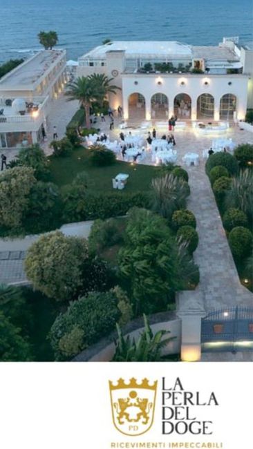 La mia location😍 - 5