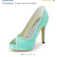 Ke ne pensate??? - 1