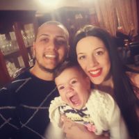 Spose e sposi del 2018: presentatevi! - 1