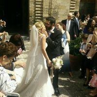 Il nostro 16 settembre 2016 ! we did ! - 2