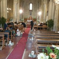 Il nostro 16 settembre 2016 ! we did ! - 3
