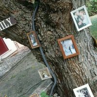 Il nostro 16 settembre 2016 ! we did ! - 5