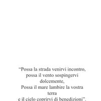 Frase libretto - 1
