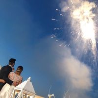 Il giorno più bello - 2