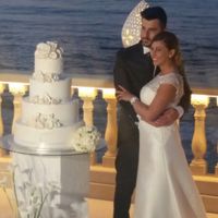 Il giorno più bello - 3