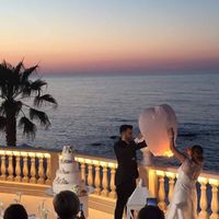 Il giorno più bello - 4