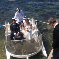 Il giorno più bello - 6